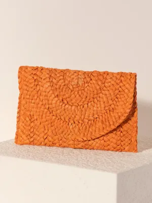 Simonetta Clutch