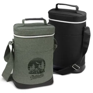 Stock Nirvana Wine Cooler Bag (SNB-119T)