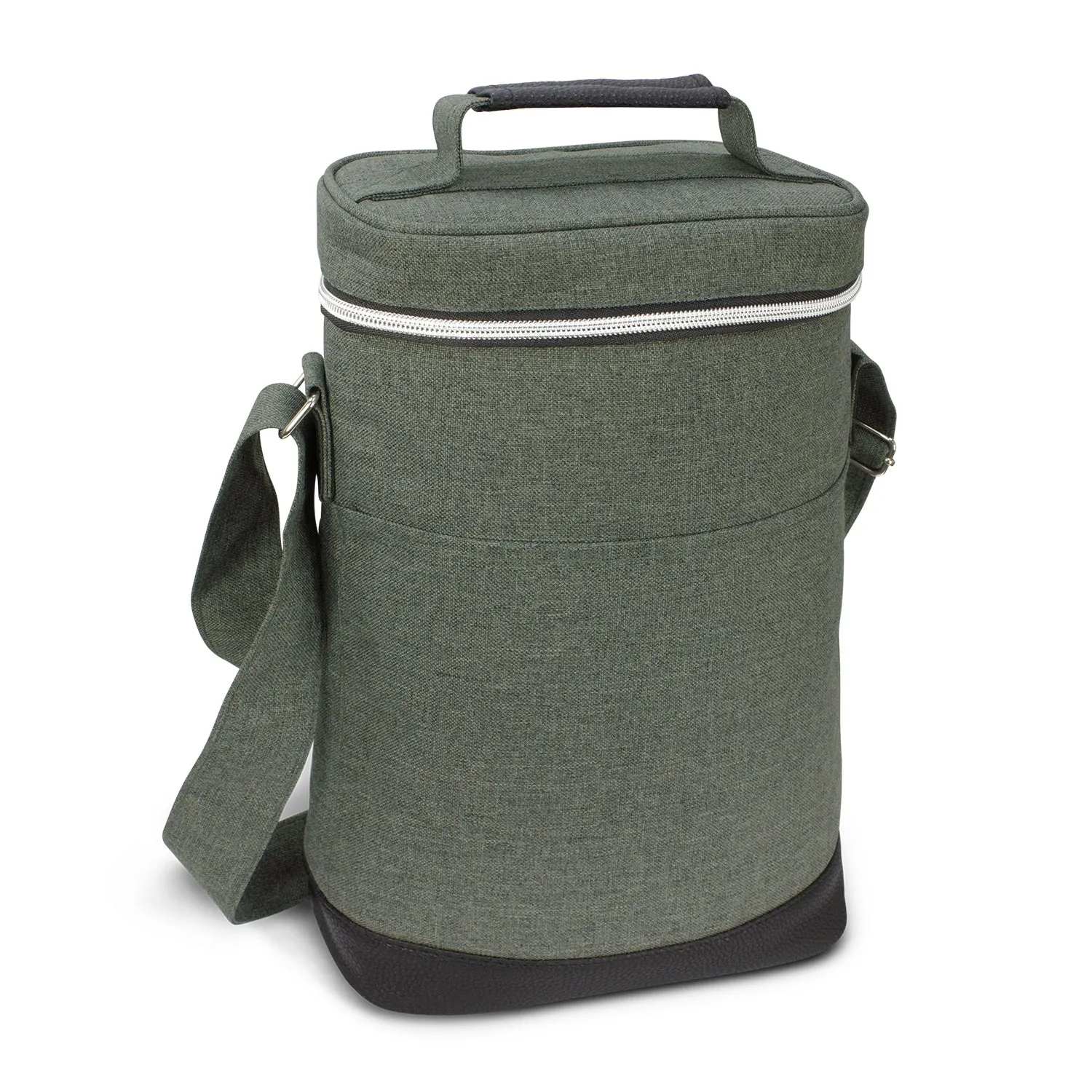 Stock Nirvana Wine Cooler Bag (SNB-119T)