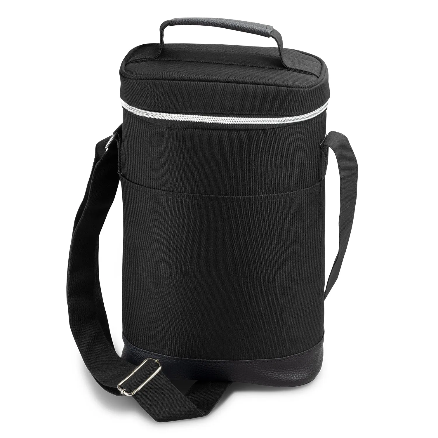 Stock Nirvana Wine Cooler Bag (SNB-119T)