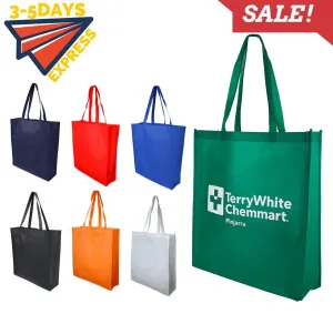 Stock NWPP Extra Large Bag(SNB-36D)