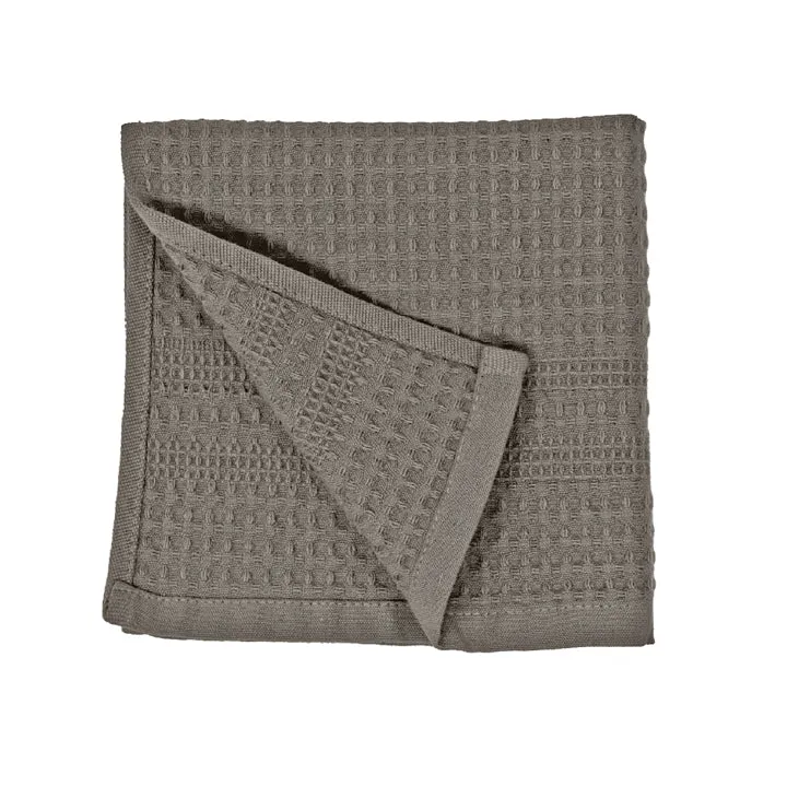 Stone Wash Cloth, Classic Style