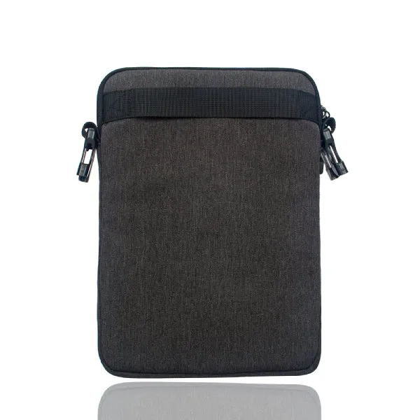 Strike Panasonic Toughbook A3 Tablet Bag