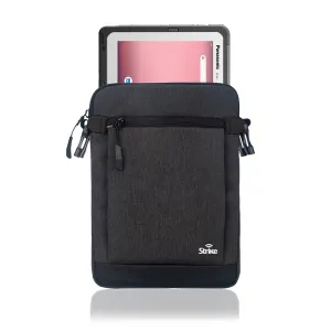 Strike Panasonic Toughbook A3 Tablet Bag