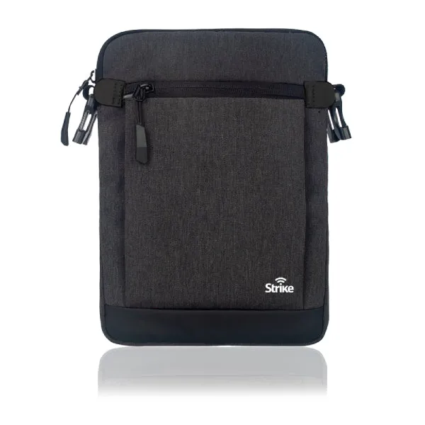 Strike Panasonic Toughbook A3 Tablet Bag