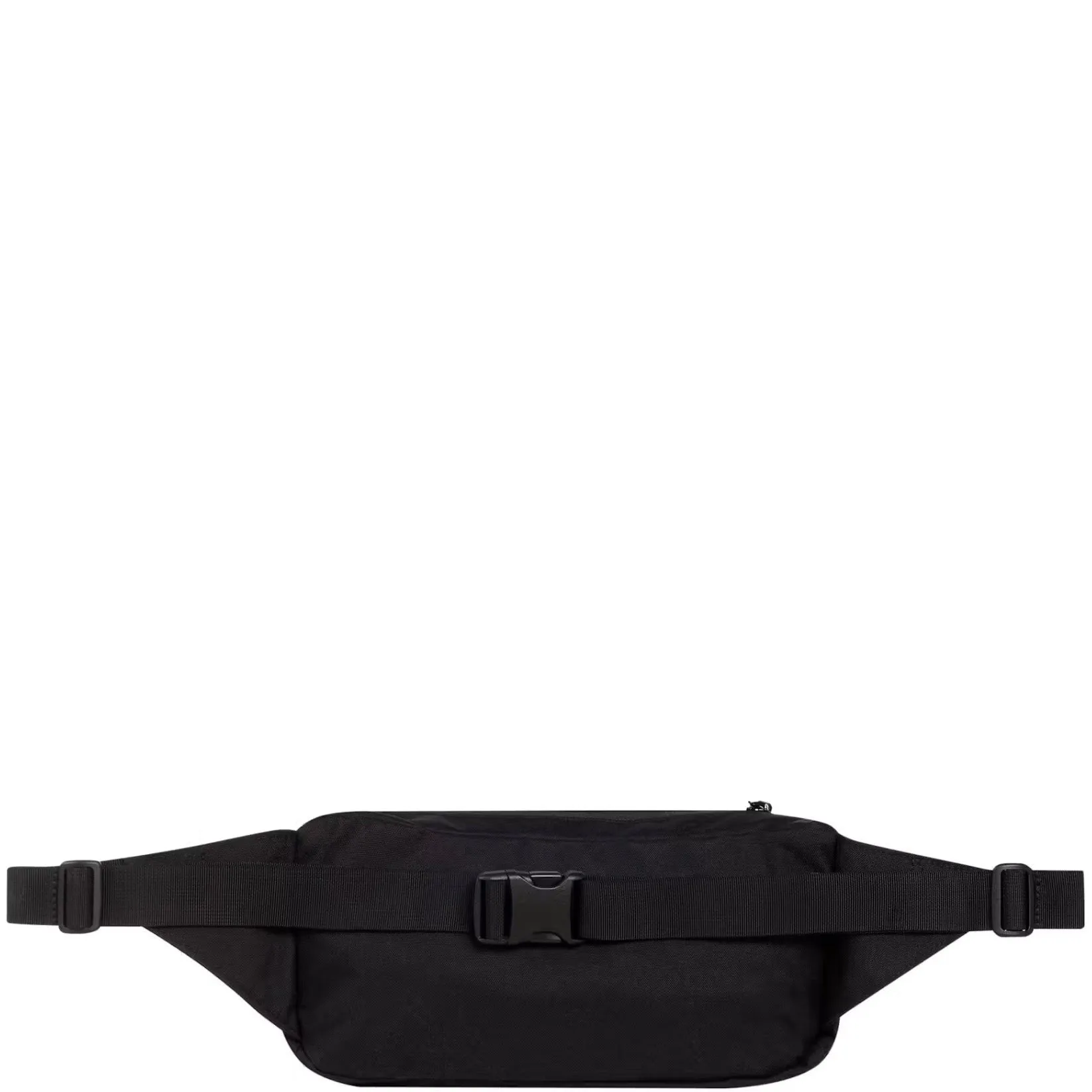 Supreme Cordura Logo Waist Bag