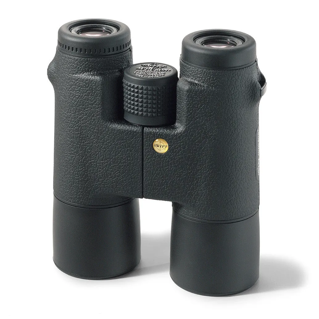 SwiftPremier HP Binocular Audubon 828