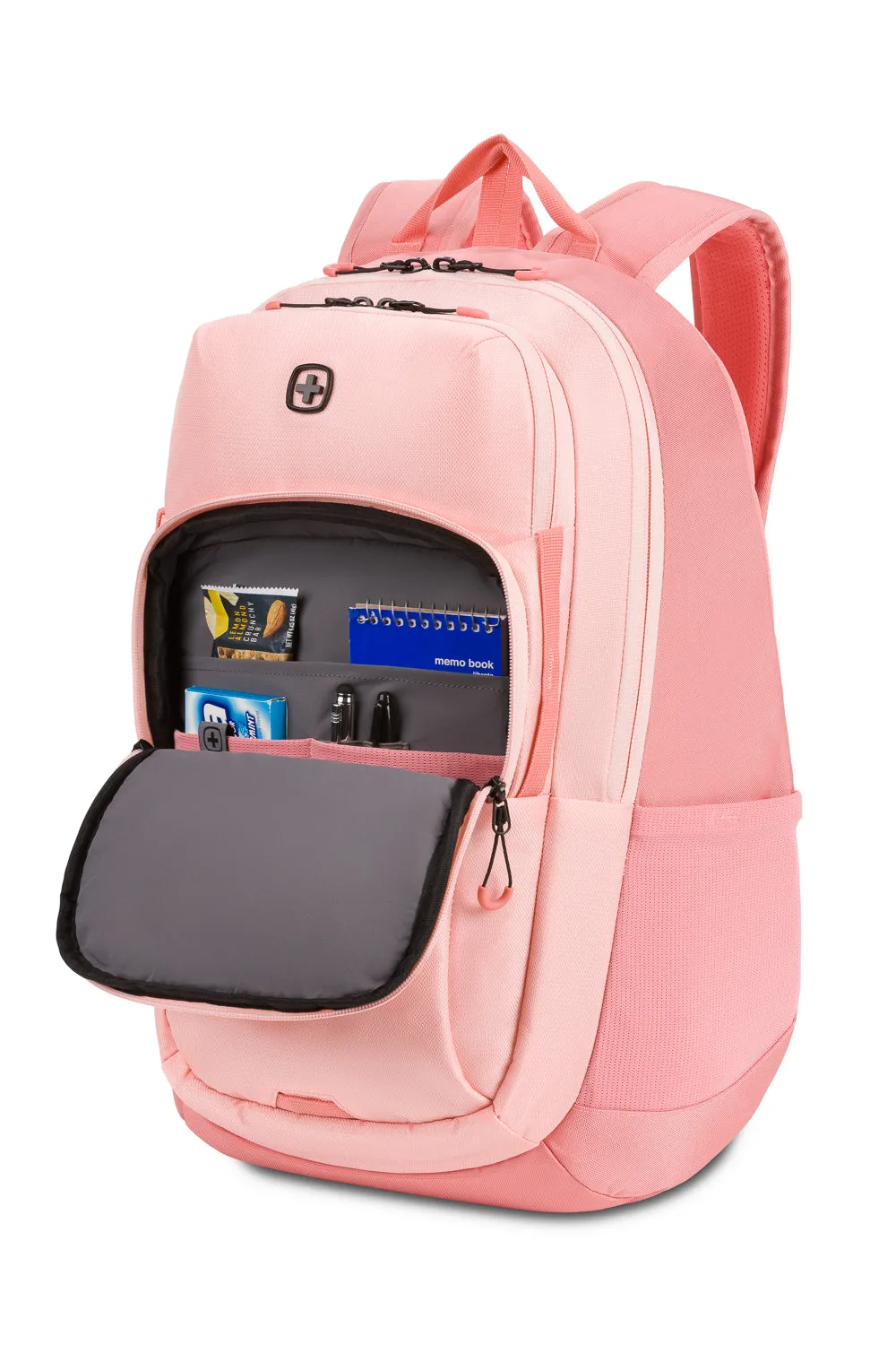 SwissGear 8171 16" Laptop Backpack