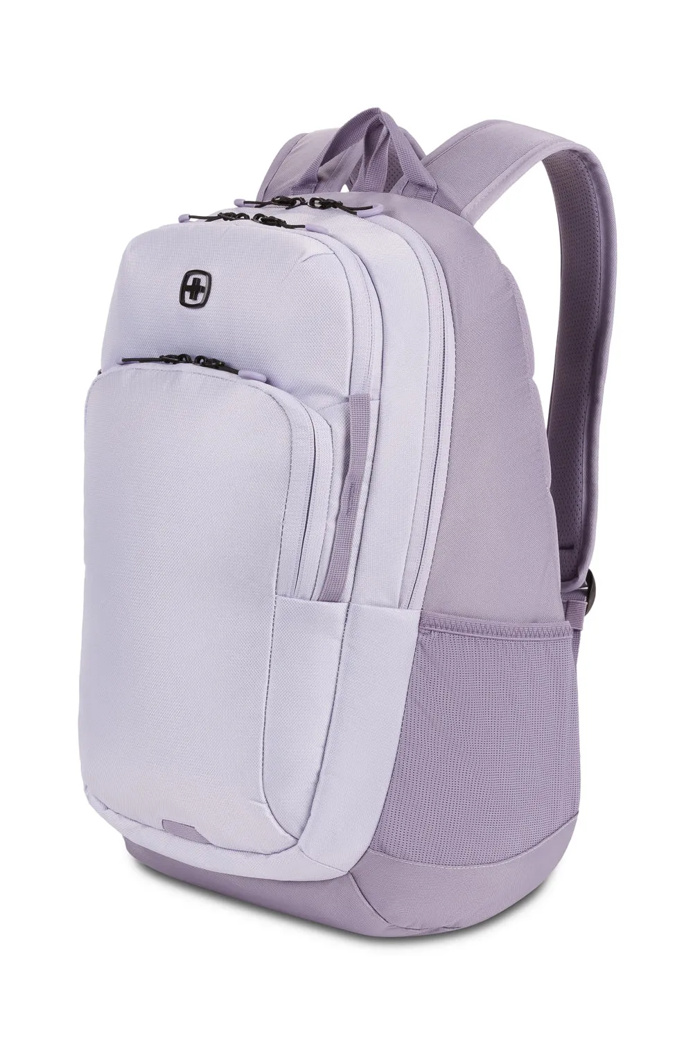 SwissGear 8171 16" Laptop Backpack