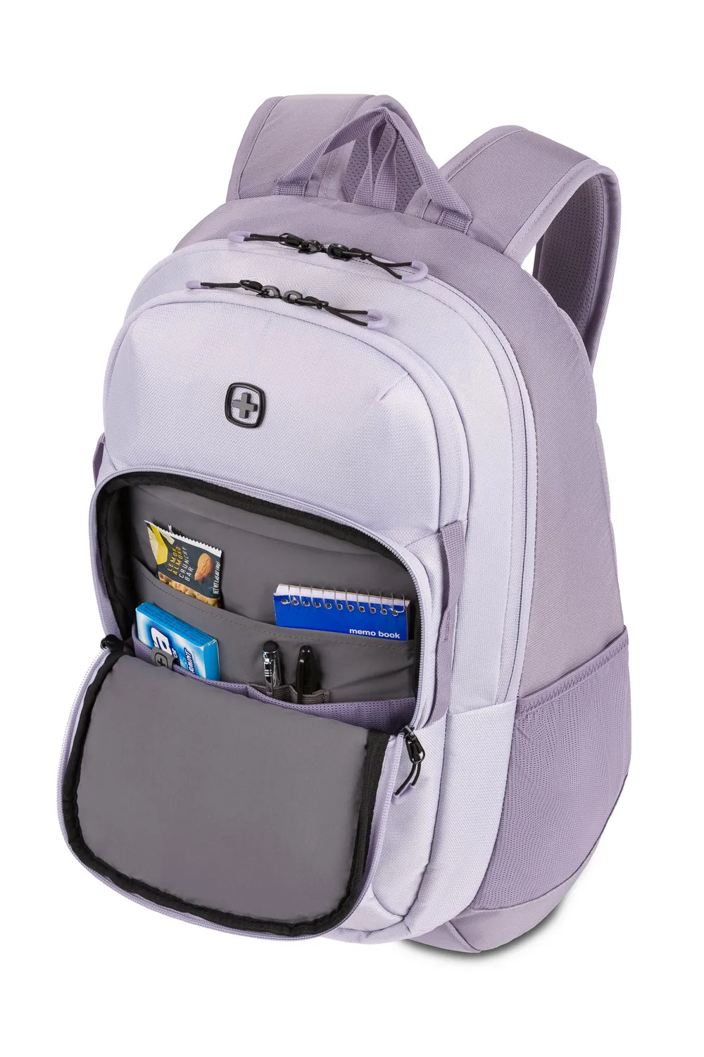 SwissGear 8171 16" Laptop Backpack