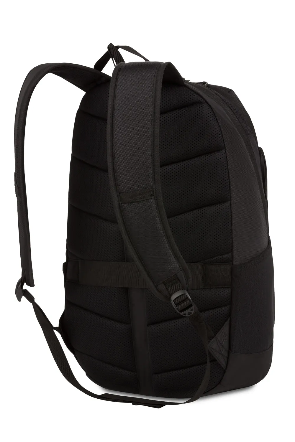 SwissGear 8171 16" Laptop Backpack