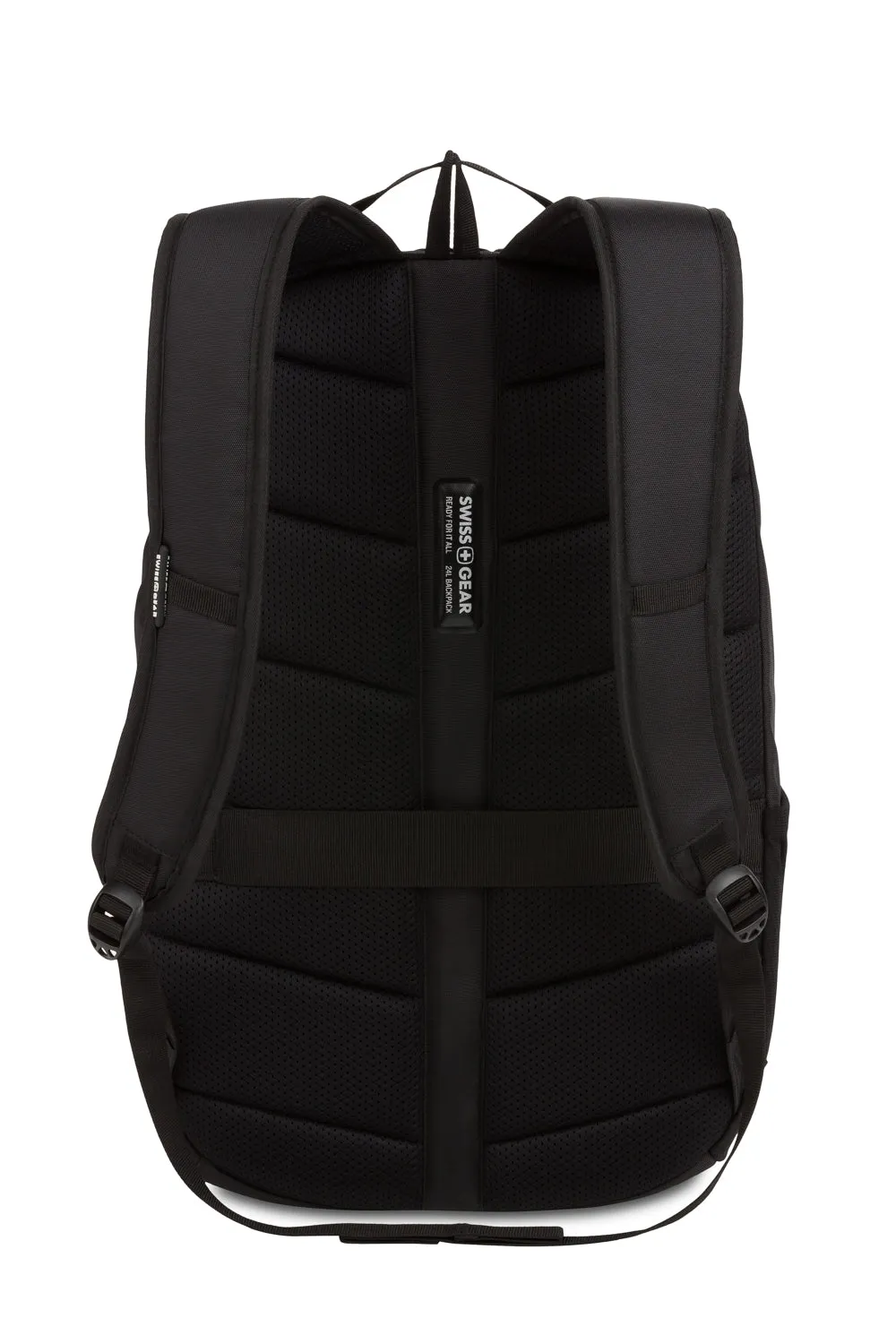 SwissGear 8171 16" Laptop Backpack