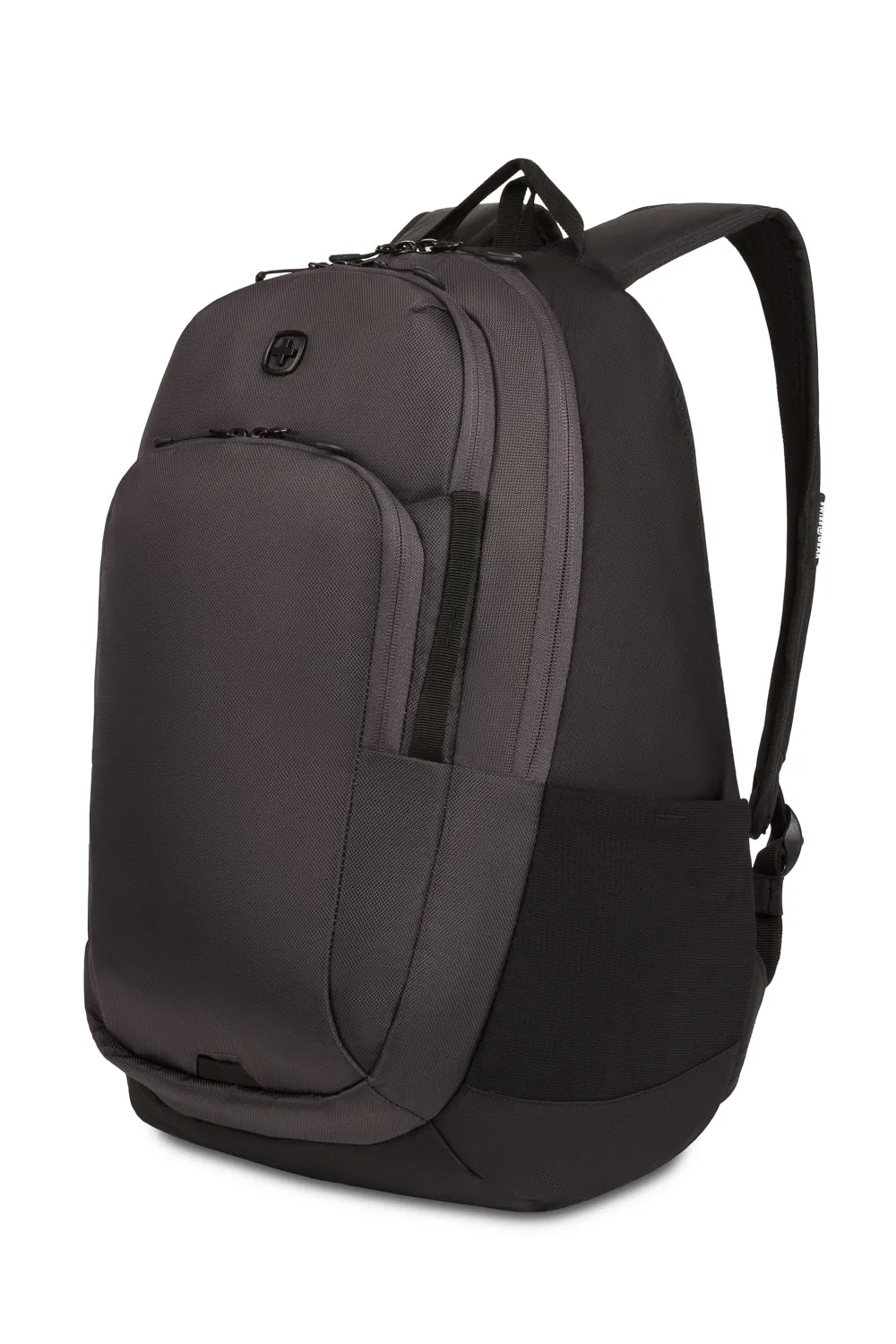 SwissGear 8171 16" Laptop Backpack