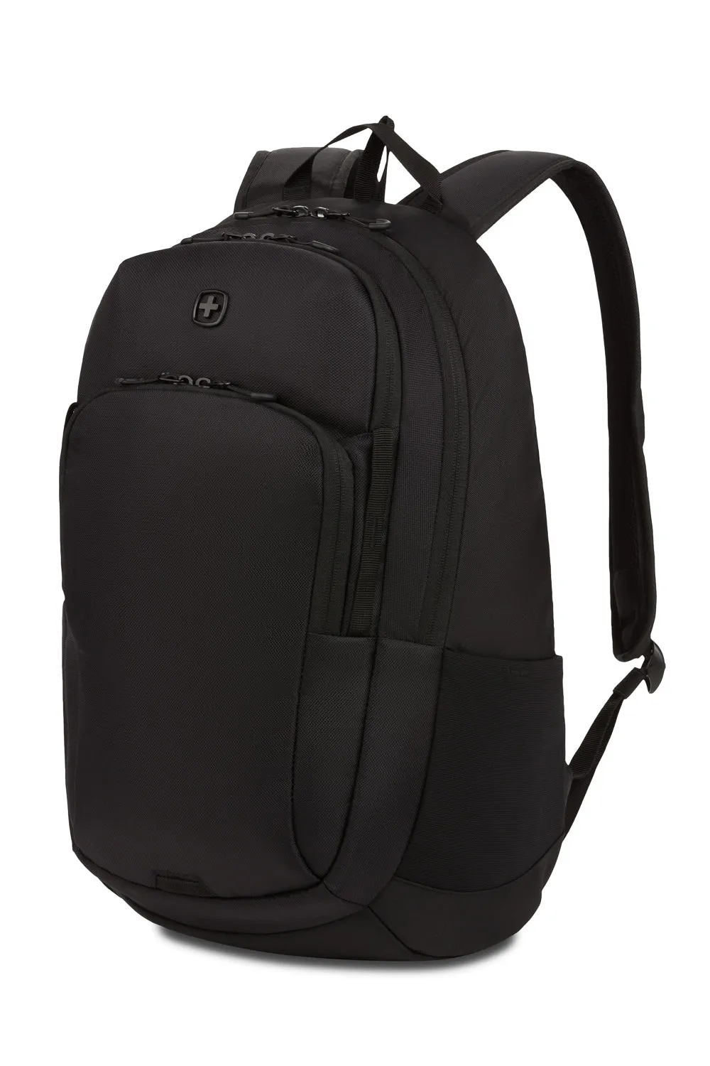 SwissGear 8171 16" Laptop Backpack