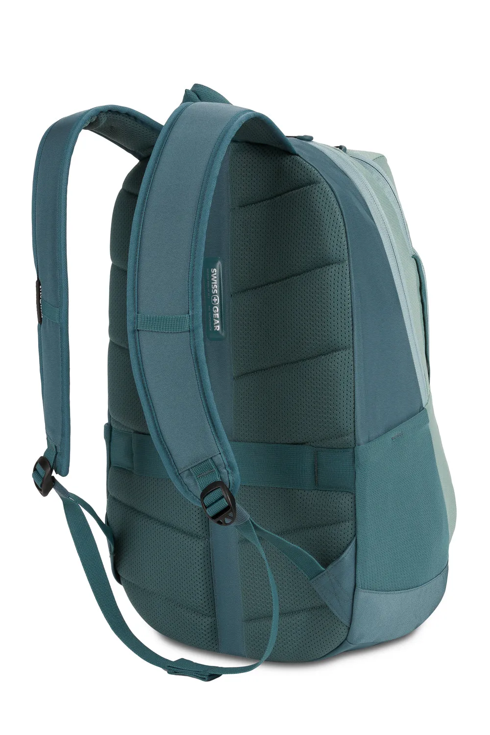 SwissGear 8171 16" Laptop Backpack