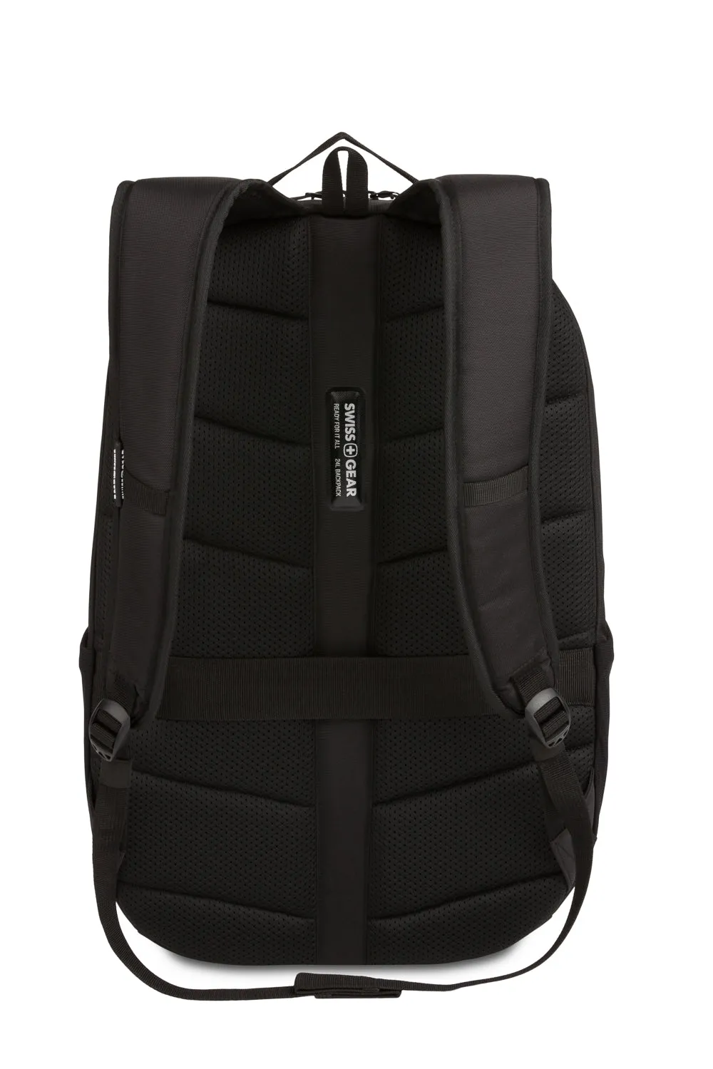 SwissGear 8171 16" Laptop Backpack