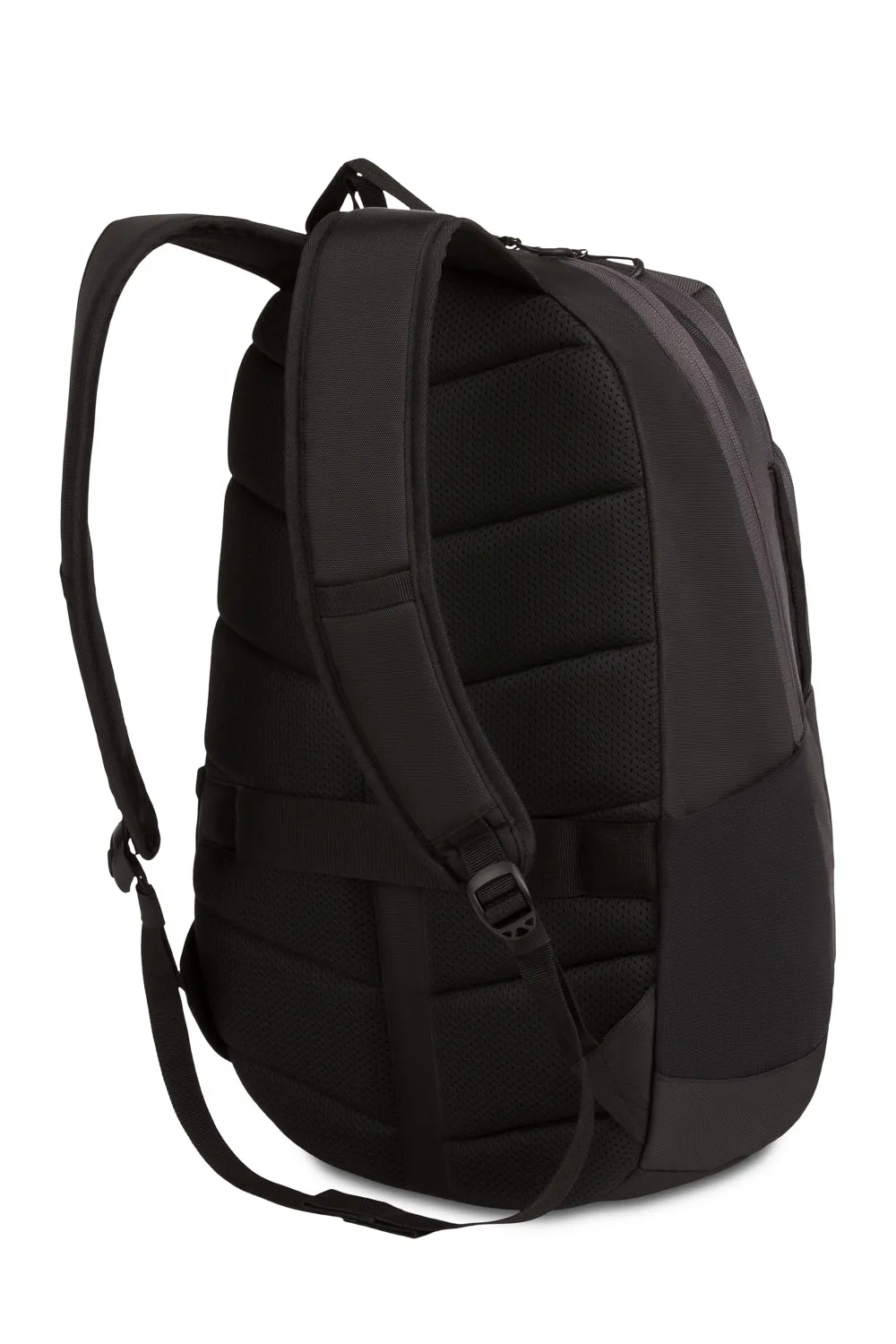 SwissGear 8171 16" Laptop Backpack