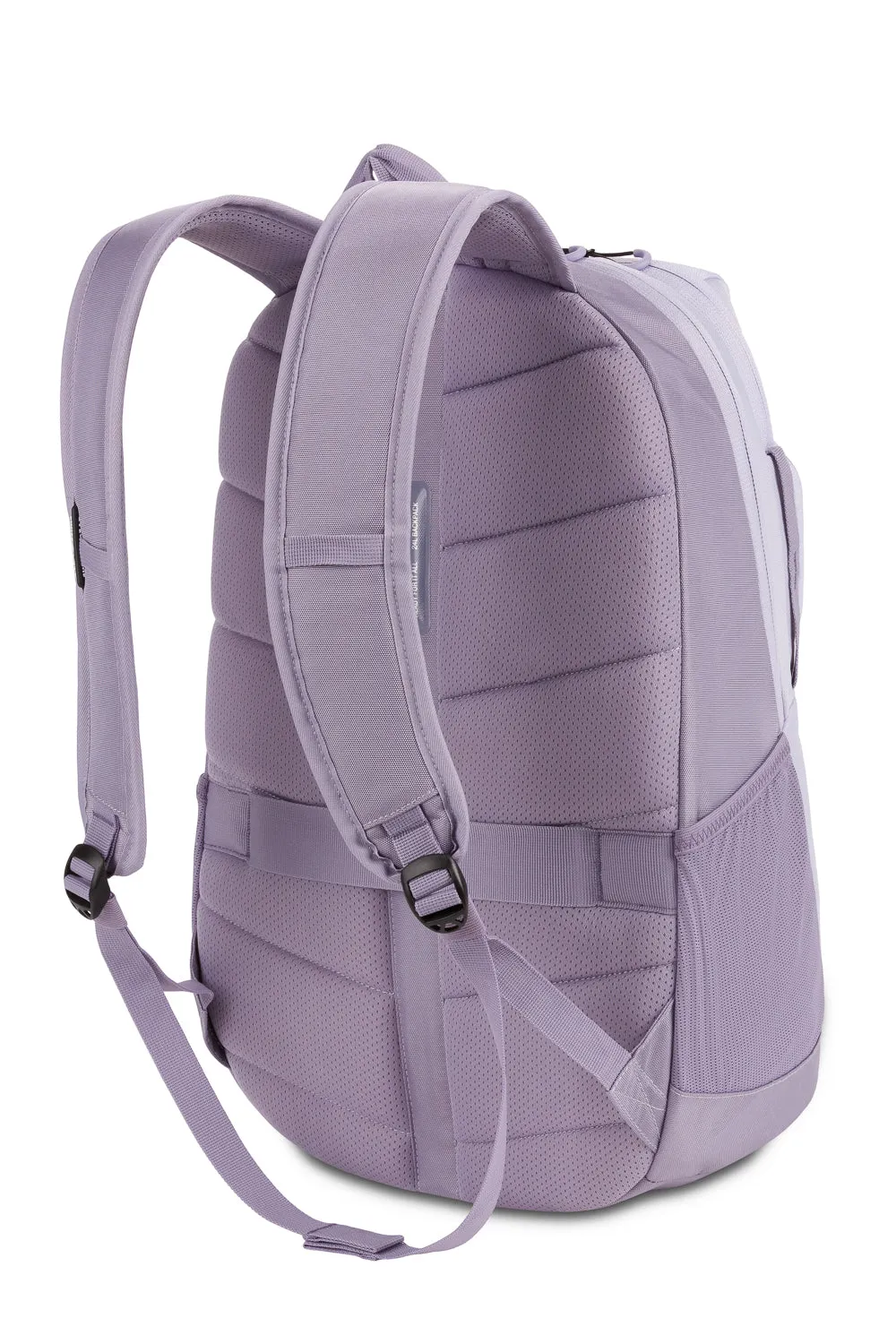 SwissGear 8171 16" Laptop Backpack