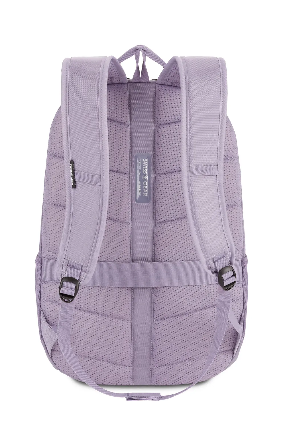 SwissGear 8171 16" Laptop Backpack