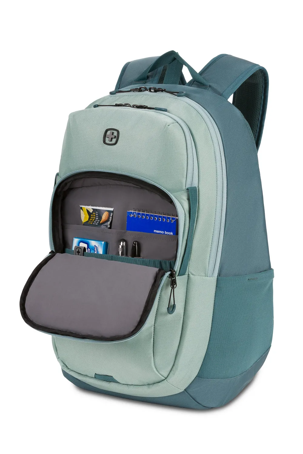 SwissGear 8171 16" Laptop Backpack