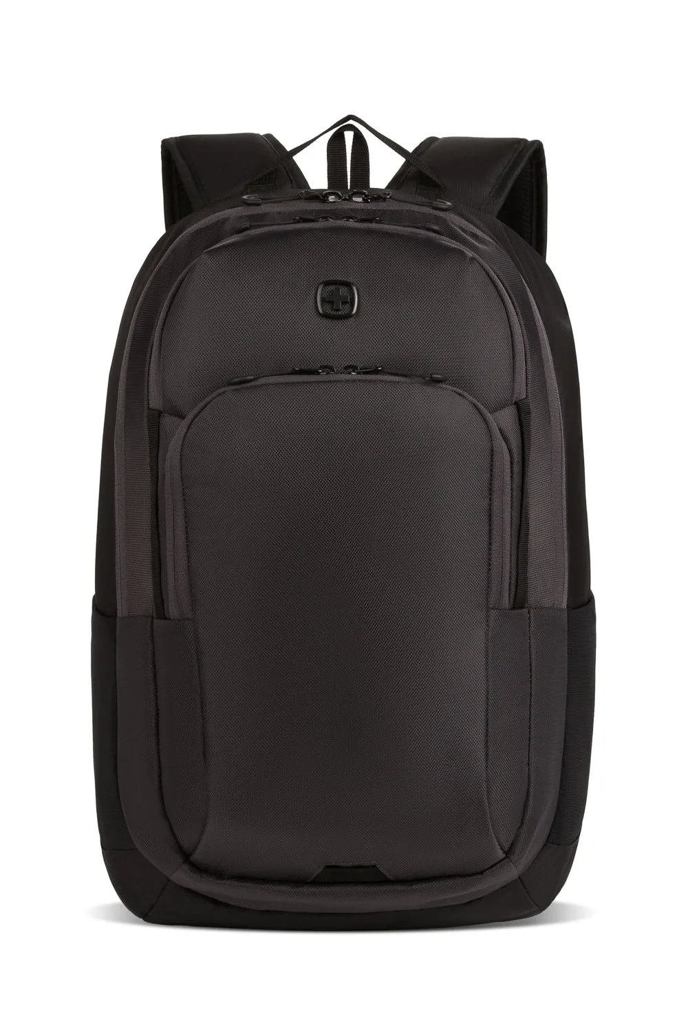 SwissGear 8171 16" Laptop Backpack