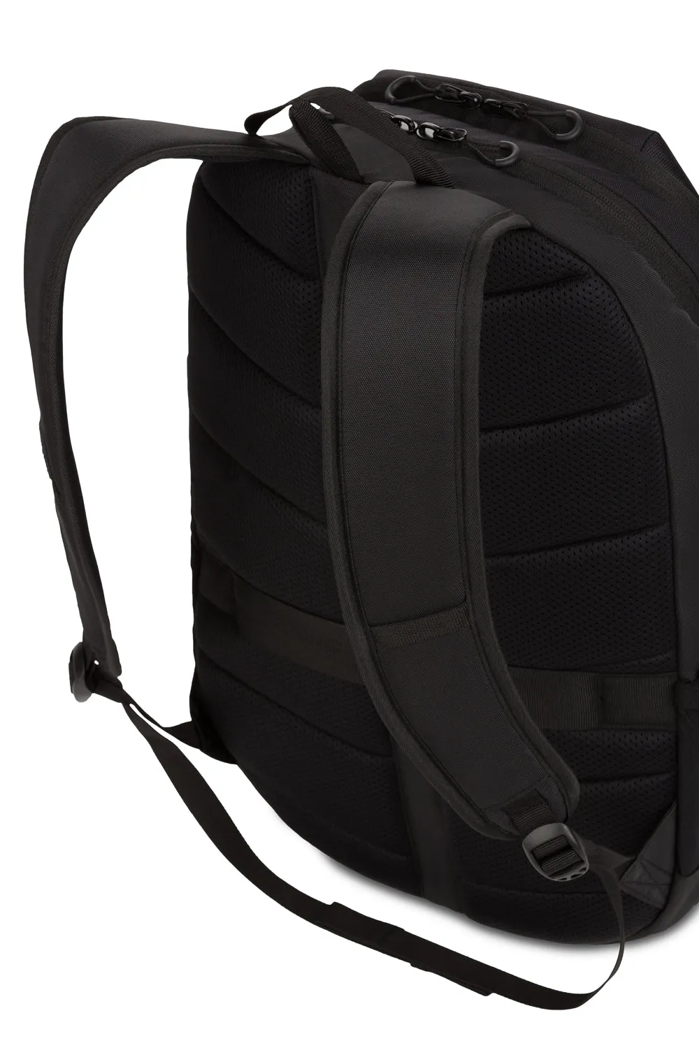 SwissGear 8171 16" Laptop Backpack