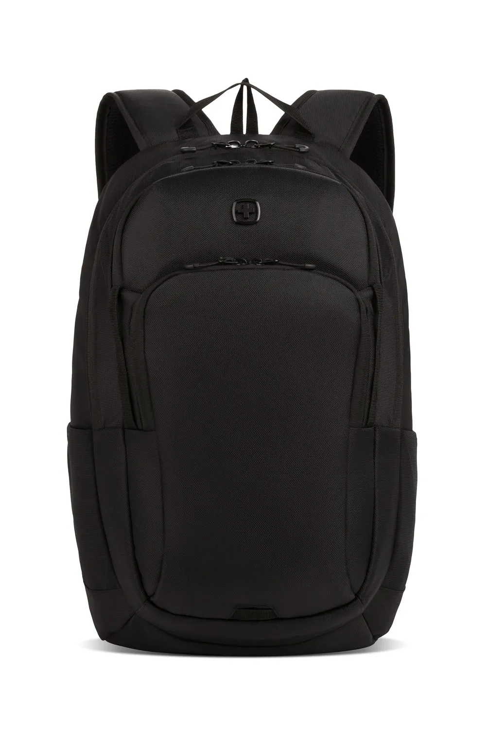 SwissGear 8171 16" Laptop Backpack