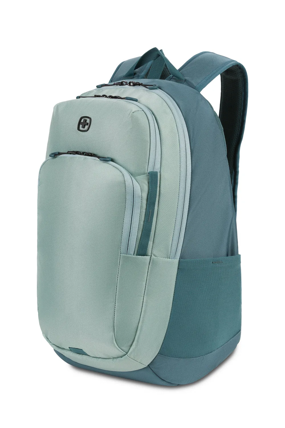 SwissGear 8171 16" Laptop Backpack