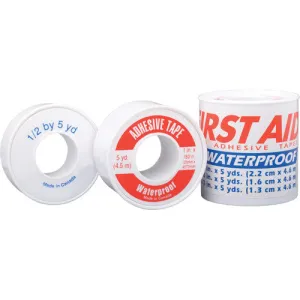 Tape Waterproof Adhesive Vinyl-Coated Cloth