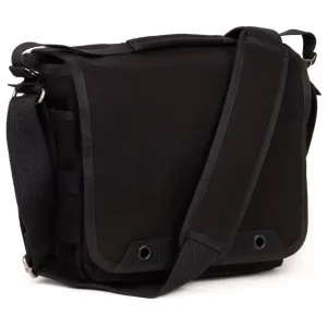 Think Tank Photo Retrospective 10 V2.0 Shoulder Bag (Black)