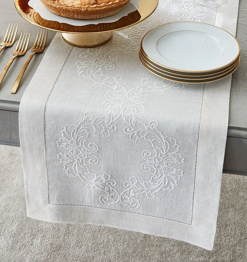 Tissi Table Runner