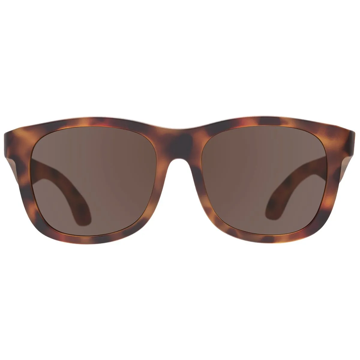 Tortoise Shell Navigators | Limited Edition