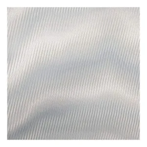 Tsukineko - 6X6 Vertigo Film Translucent Patterned Sheets - Tilted*