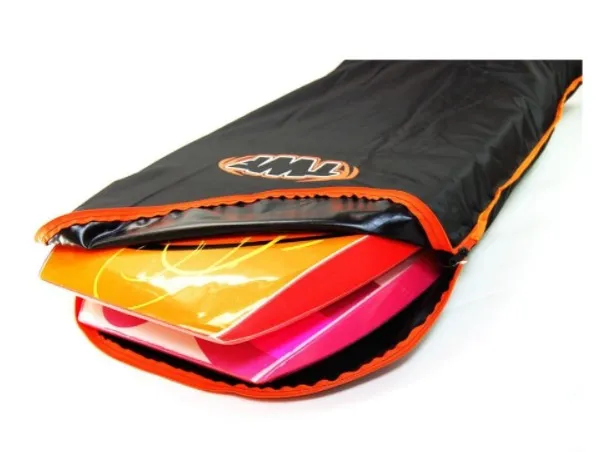 TWF Bodyboard Bag