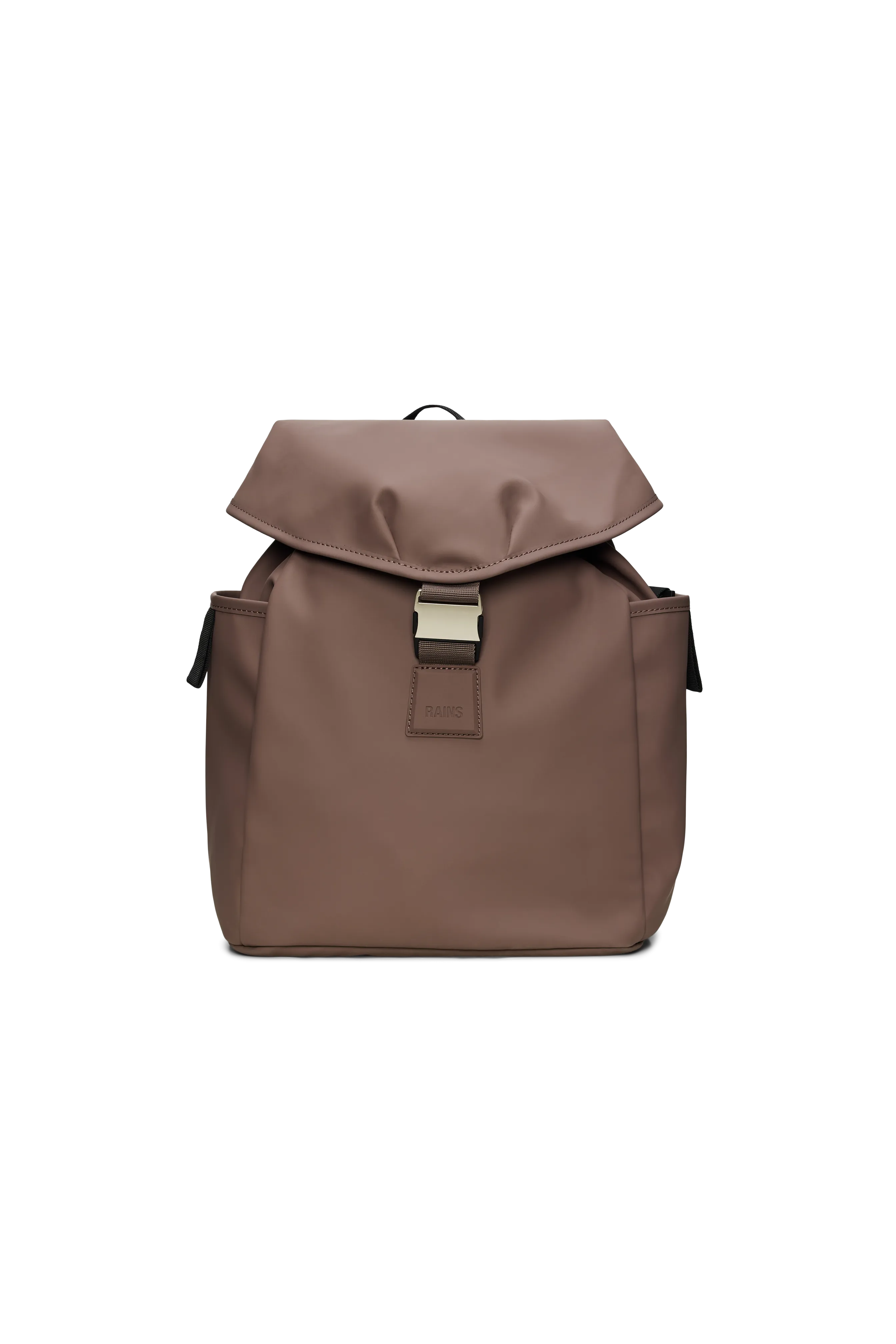 Valera Bucket Backpack