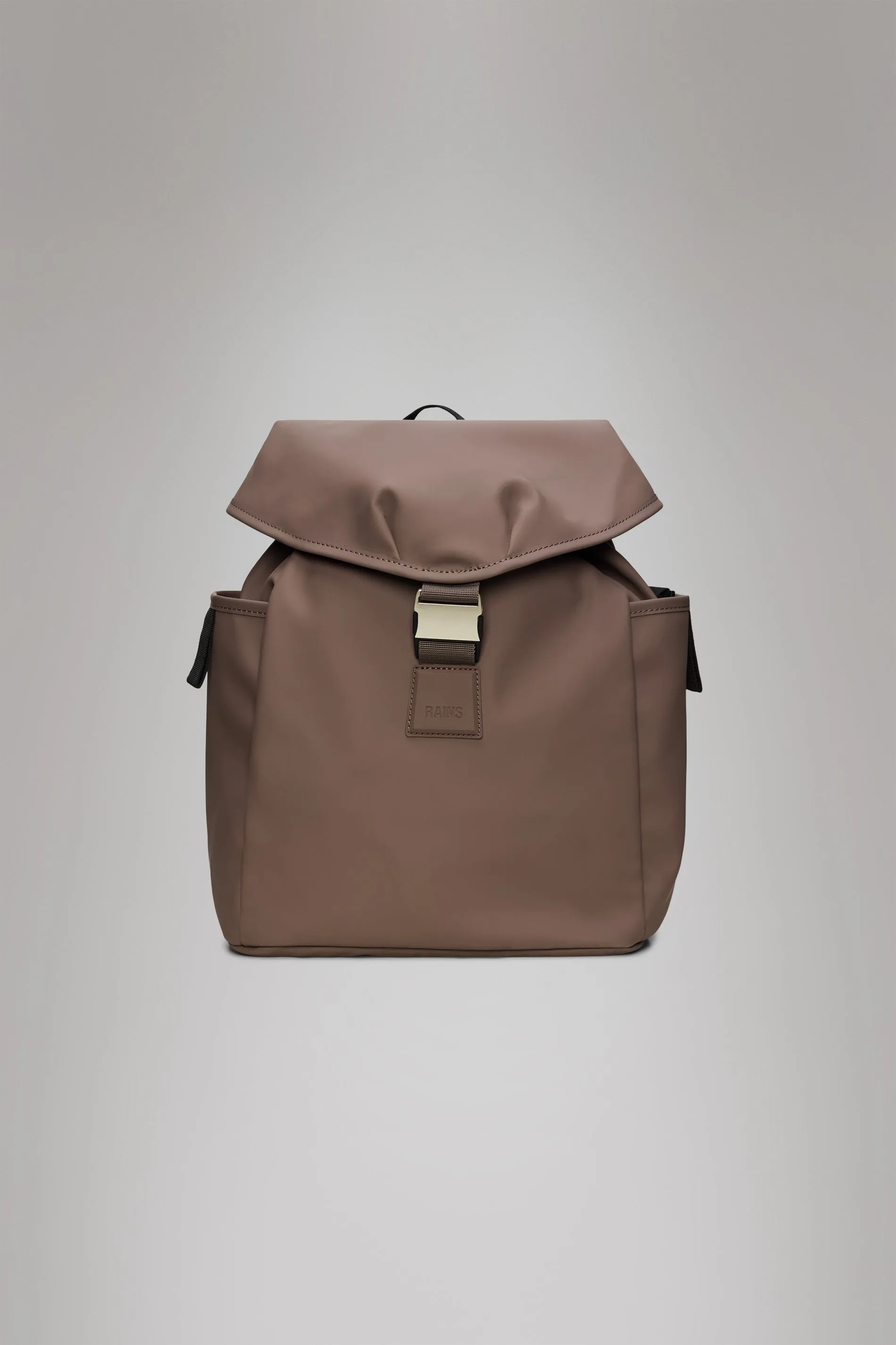 Valera Bucket Backpack