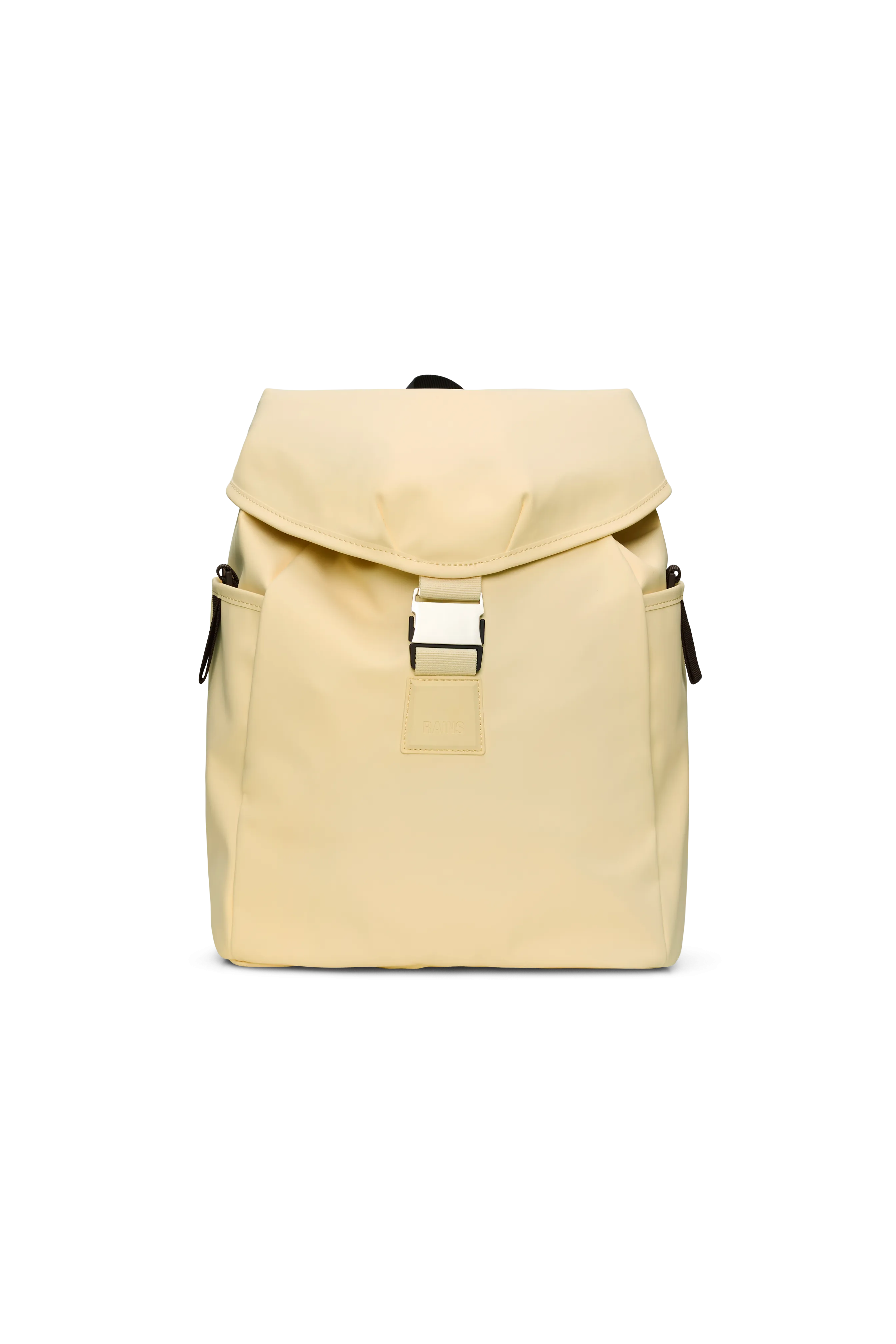 Valera Bucket Backpack