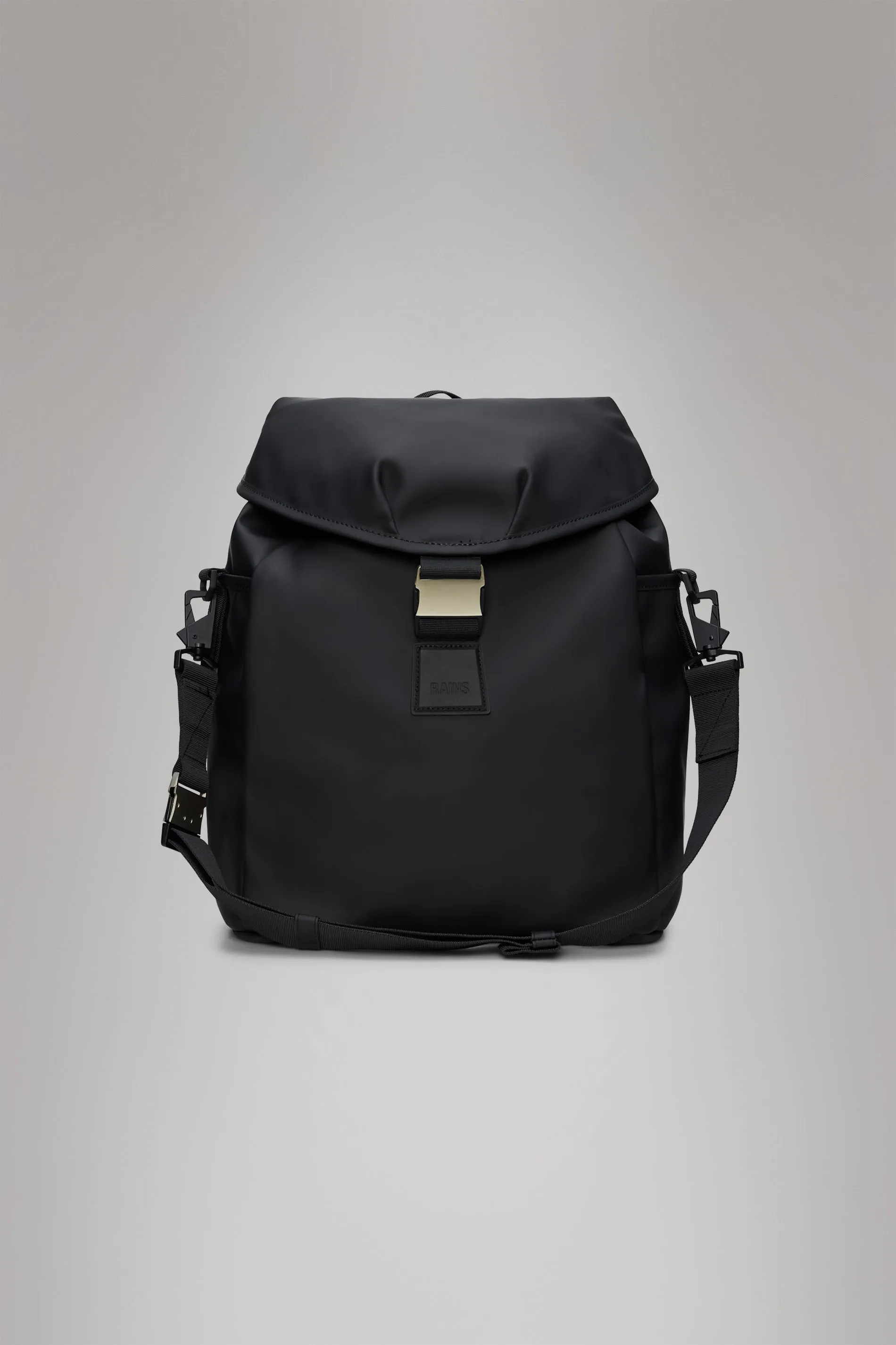 Valera Bucket Backpack