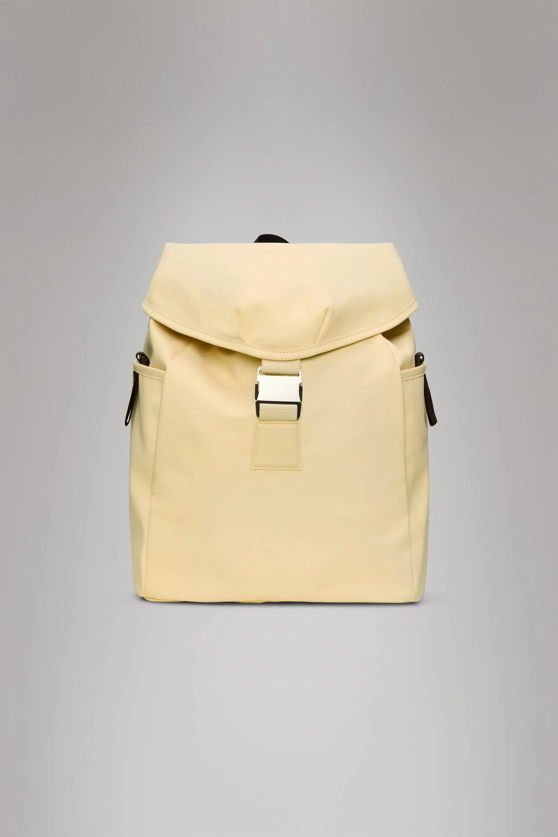 Valera Bucket Backpack