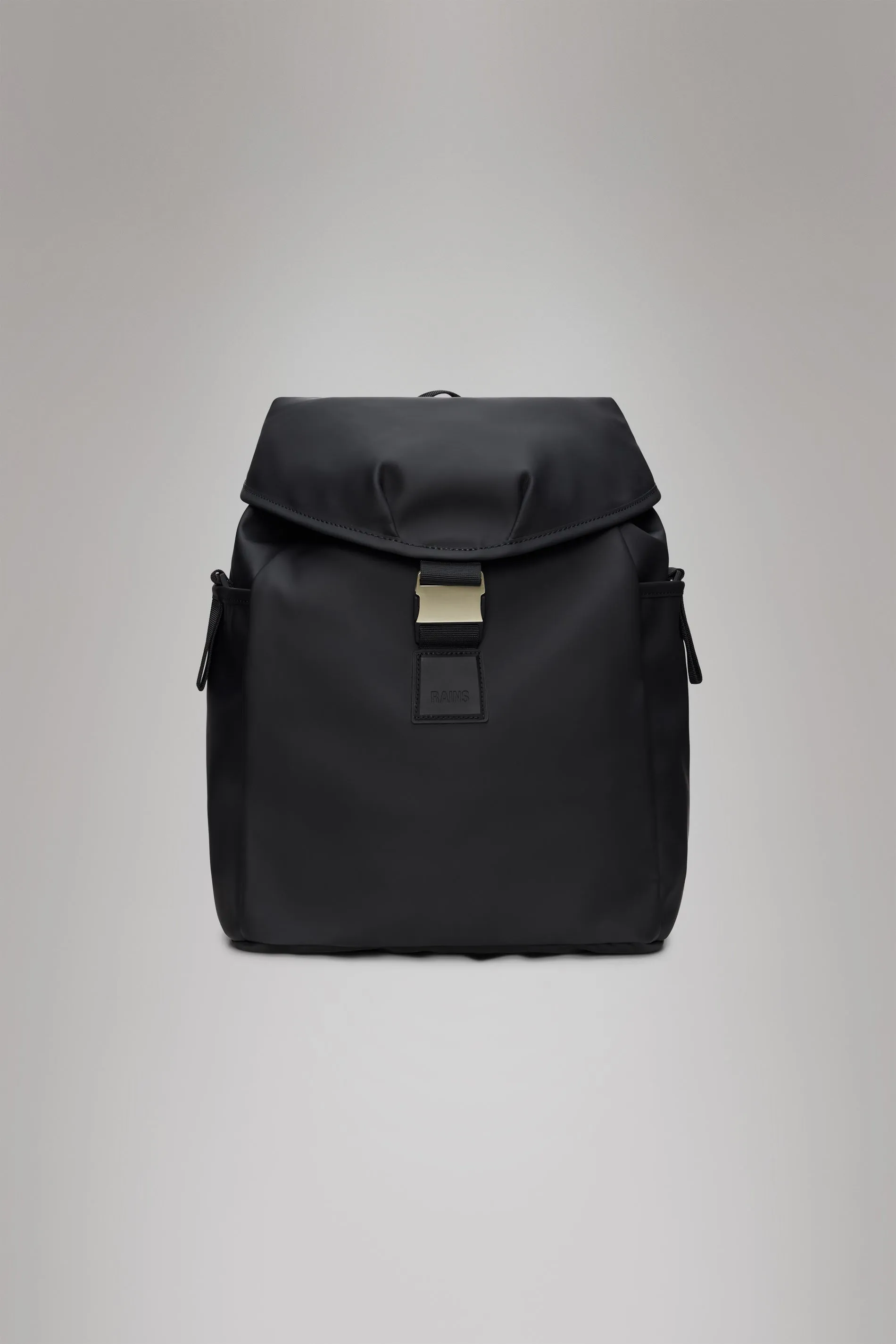 Valera Bucket Backpack