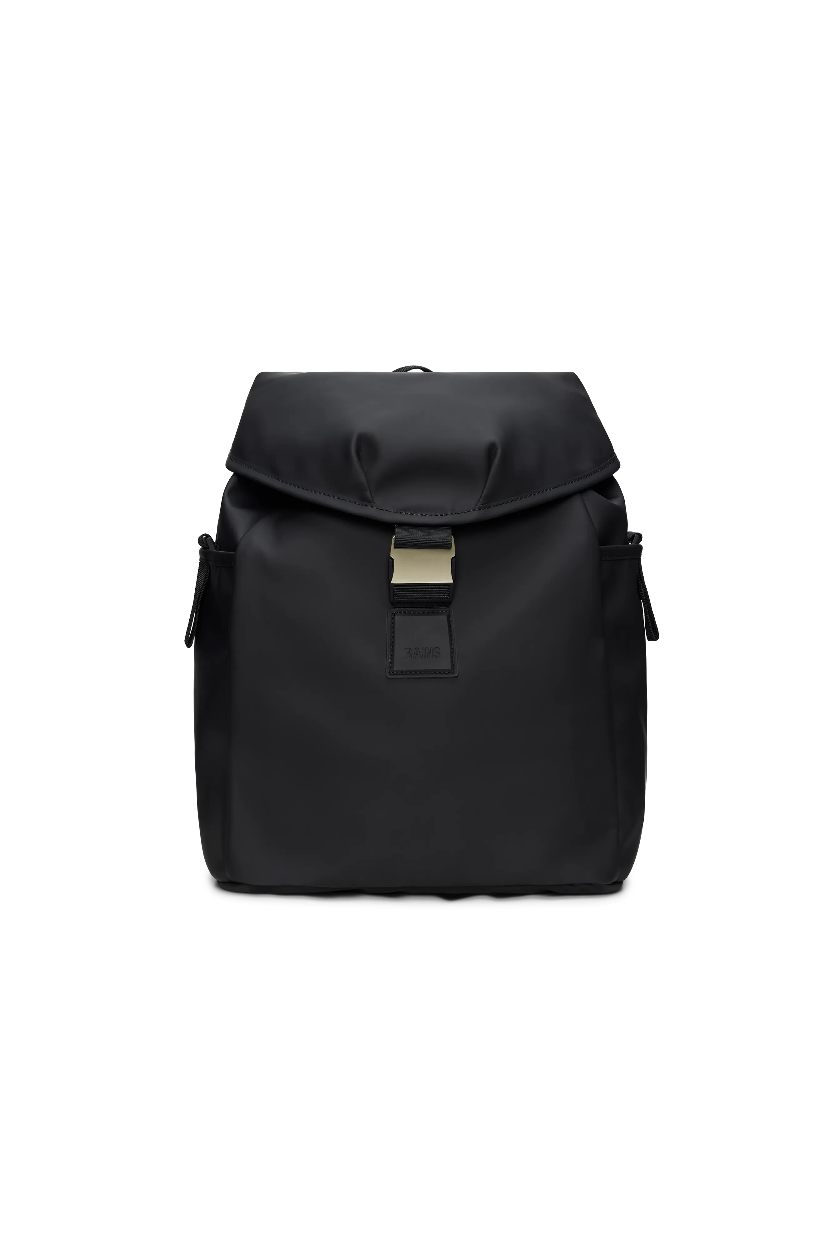 Valera Bucket Backpack