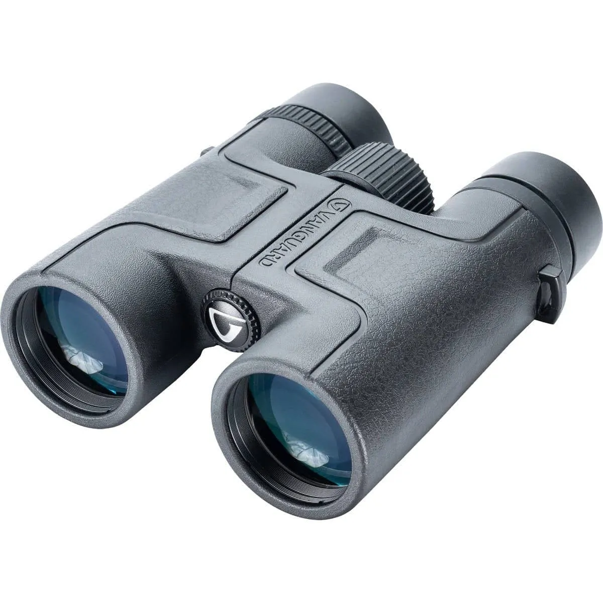 Vanguard Vesta 8x42 binocular