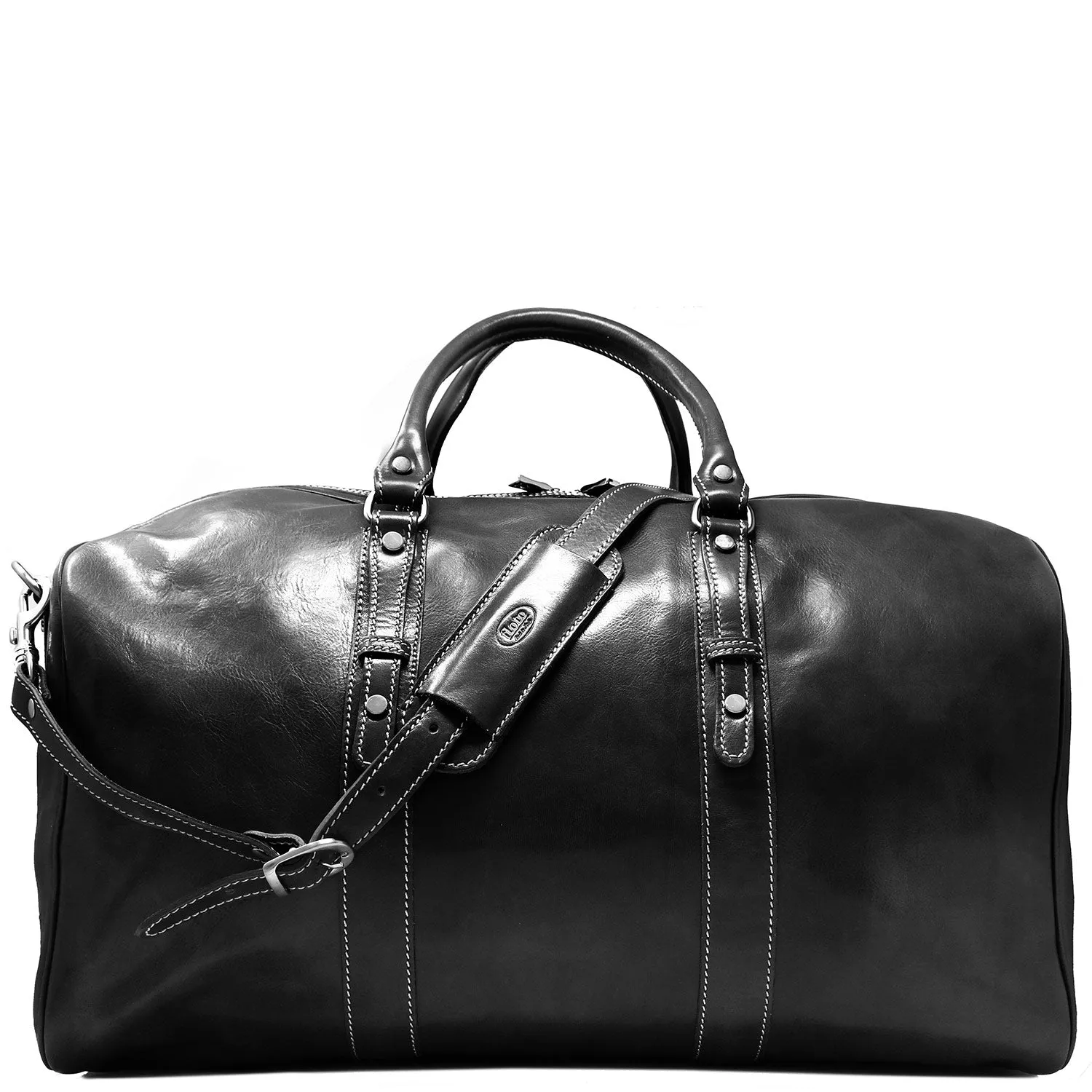 Venezia Grande Duffle Bag