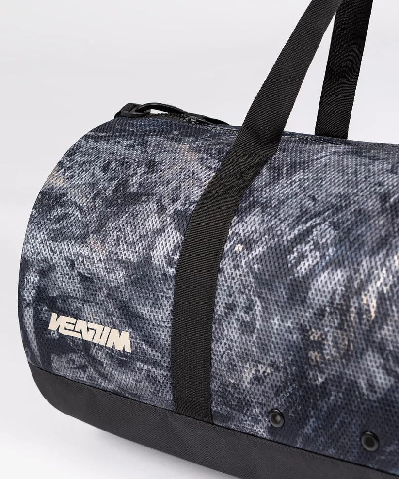 VENUM LASER XT REALTREE DUFFLE BAG (URBAN CAMO)