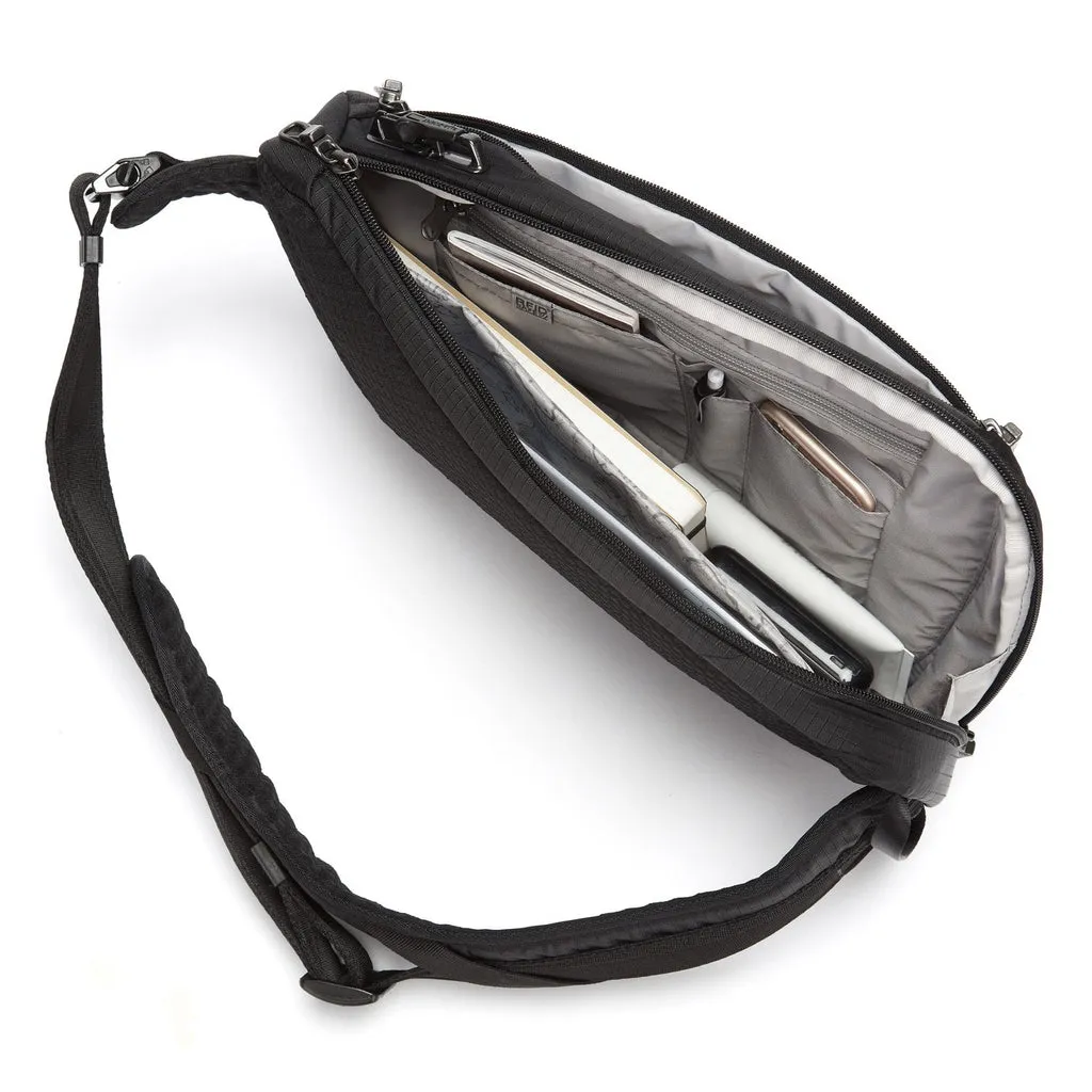 Vibe 325 Anti-Theft Sling Pack