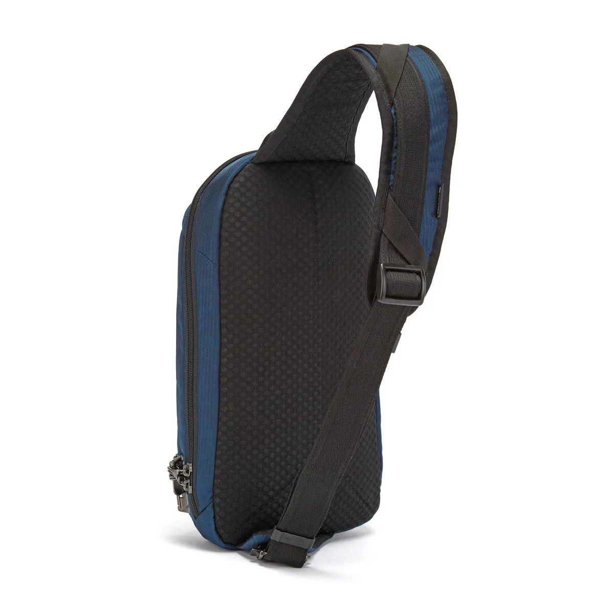 Vibe 325 Anti-Theft Sling Pack