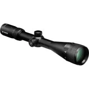 Vortex | Crossfire II Scope | 4-16x50