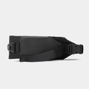 Waist Straps