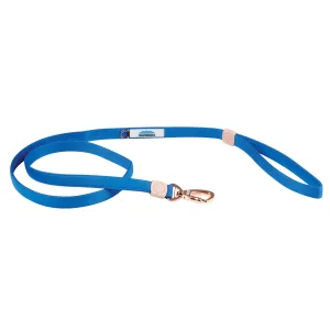 WeatherBeeta Elegance Dog Lead