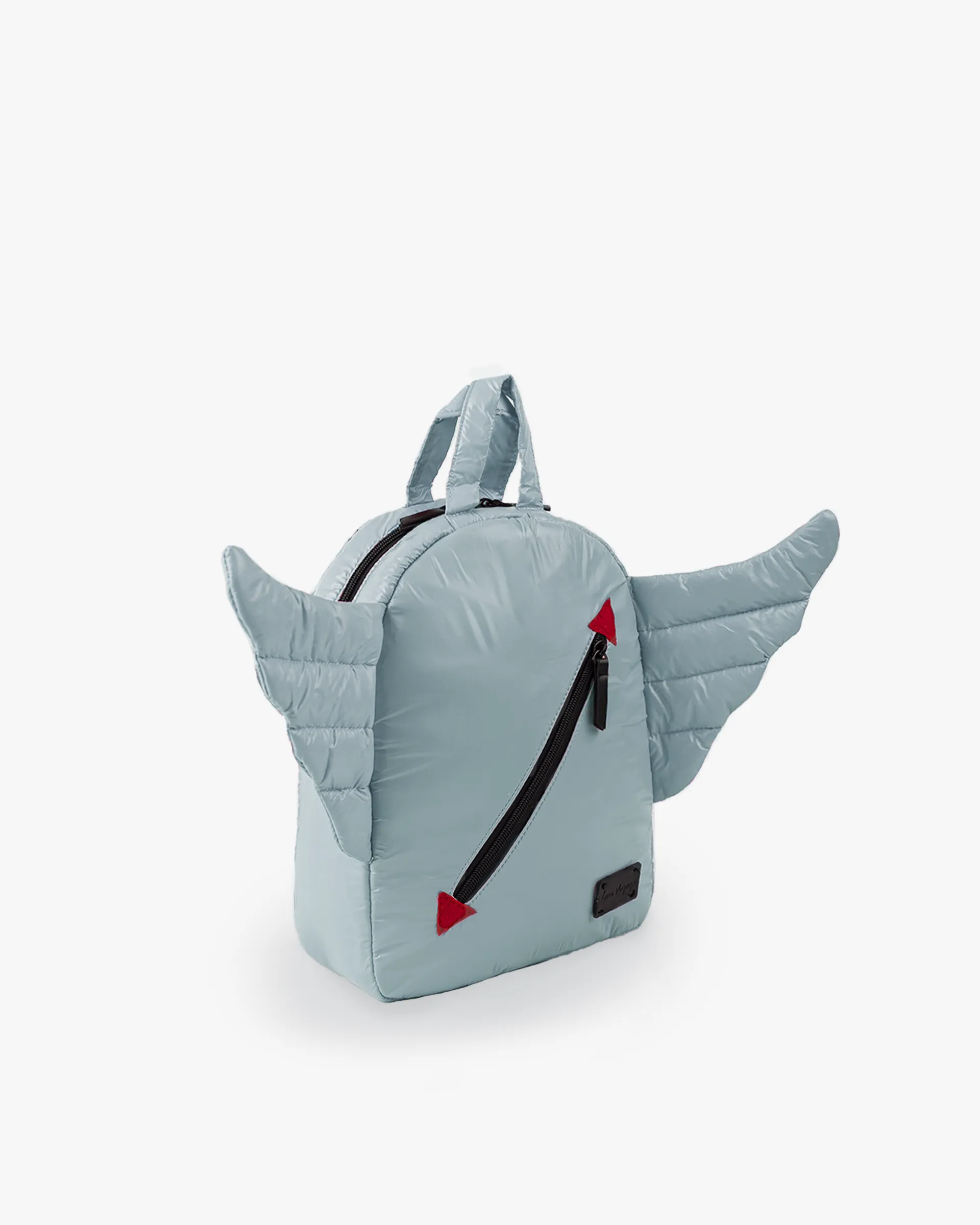 Wings Backpack